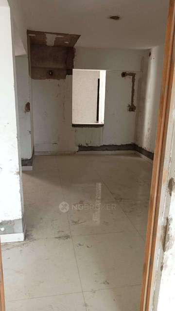 3 BHK Flat In Makuta  Developers My Space2 For Sale  In Bachupally