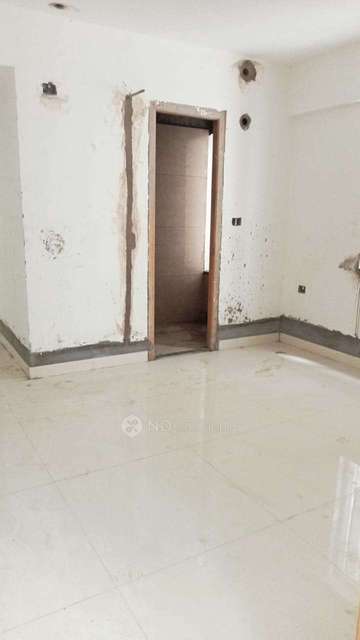 3 BHK Flat In Makuta  Developers My Space2 For Sale  In Bachupally