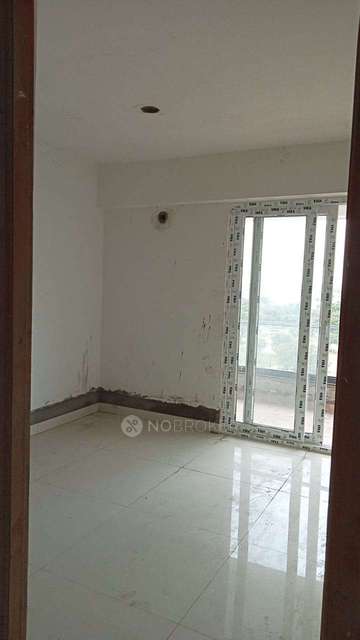3 BHK Flat In Makuta  Developers My Space2 For Sale  In Bachupally
