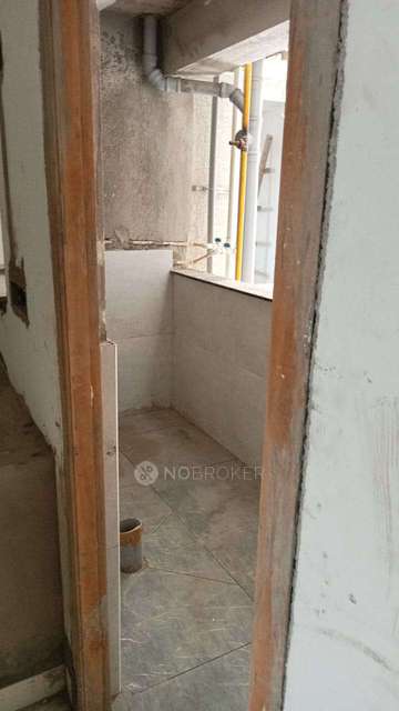 3 BHK Flat In Makuta  Developers My Space2 For Sale  In Bachupally