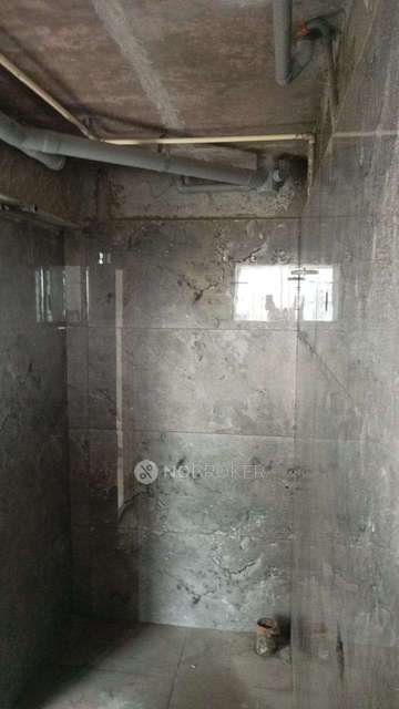 3 BHK Flat In Makuta  Developers My Space2 For Sale  In Bachupally