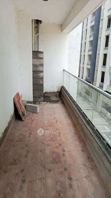 3 BHK Flat In Makuta  Developers My Space2 For Sale  In Bachupally