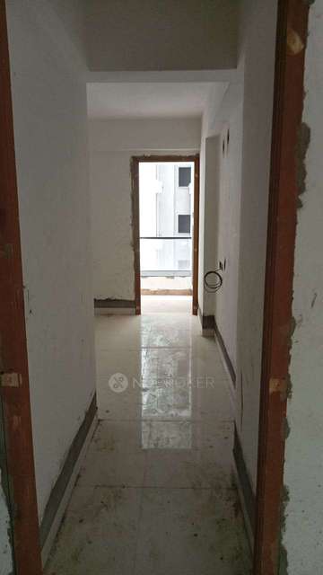 3 BHK Flat In Makuta  Developers My Space2 For Sale  In Bachupally