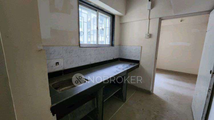 1 BHK Flat In Mhada Apartment for Rent  In Noora Bazar