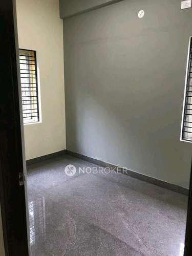 4+ BHK Flat For Sale  In Nri Layout Second Phase