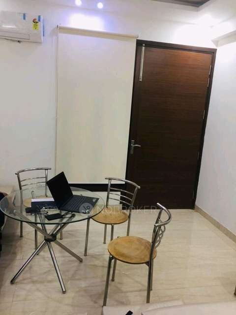 2 BHK Flat For Sale  In Chhattarpur Enclave Phase2, Chhatarpur