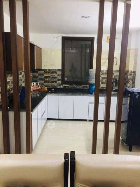 2 BHK Flat For Sale  In Chhattarpur Enclave Phase2, Chhatarpur
