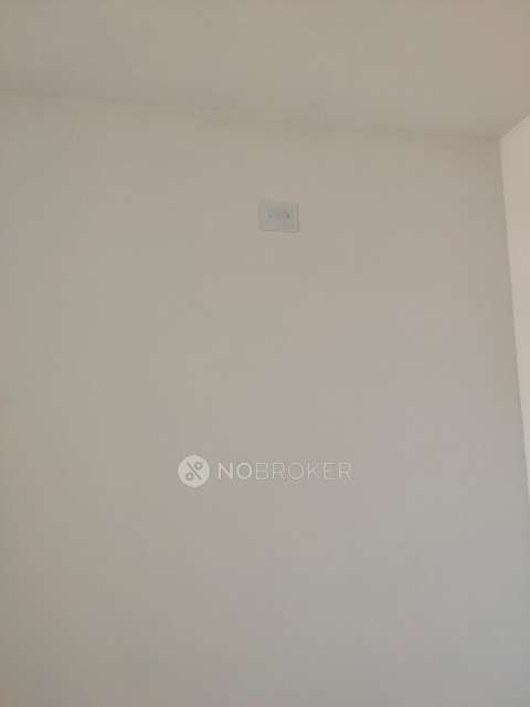 2 BHK Flat In Vascon Good Life for Rent  In Talegaon Dabhade