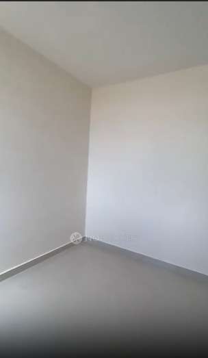 2 BHK Flat In Vascon Good Life for Rent  In Talegaon Dabhade