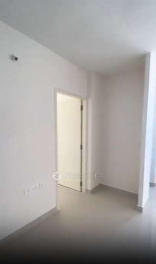 2 BHK Flat In Vascon Good Life for Rent  In Talegaon Dabhade