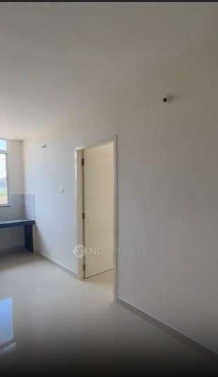 2 BHK Flat In Vascon Good Life for Rent  In Talegaon Dabhade