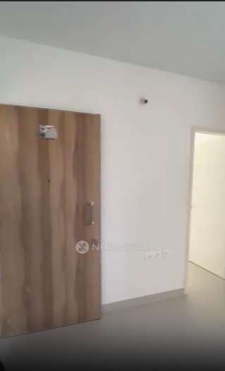 2 BHK Flat In Vascon Good Life for Rent  In Talegaon Dabhade