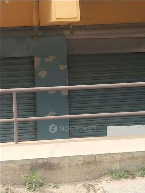 Shop in J. P. Nagar, Bangalore for Rent 