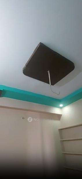 3 BHK Flat In Akbar Residency For Sale  In Hafiz Baba Nagar