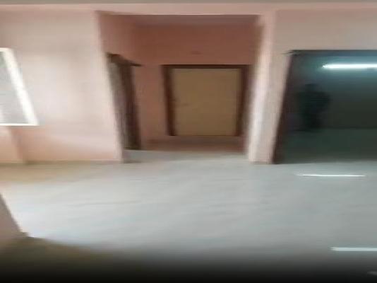 3 BHK Flat In Akbar Residency For Sale  In Hafiz Baba Nagar