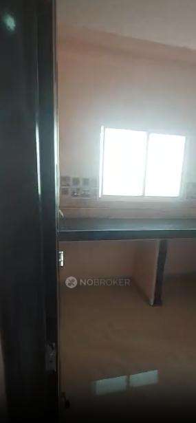 3 BHK Flat In Akbar Residency For Sale  In Hafiz Baba Nagar
