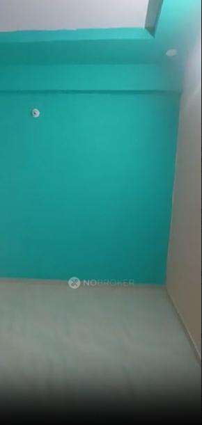 3 BHK Flat In Akbar Residency For Sale  In Hafiz Baba Nagar