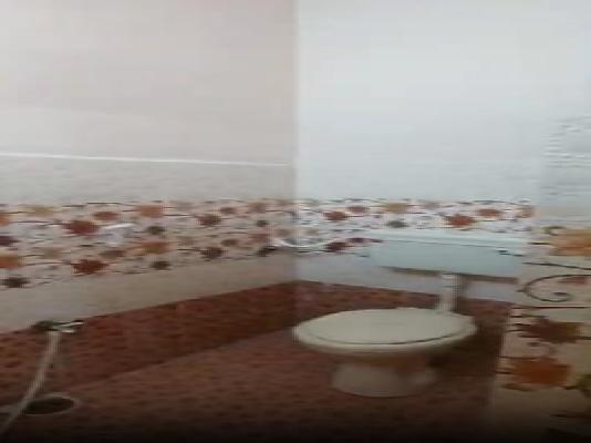 3 BHK Flat In Akbar Residency For Sale  In Hafiz Baba Nagar