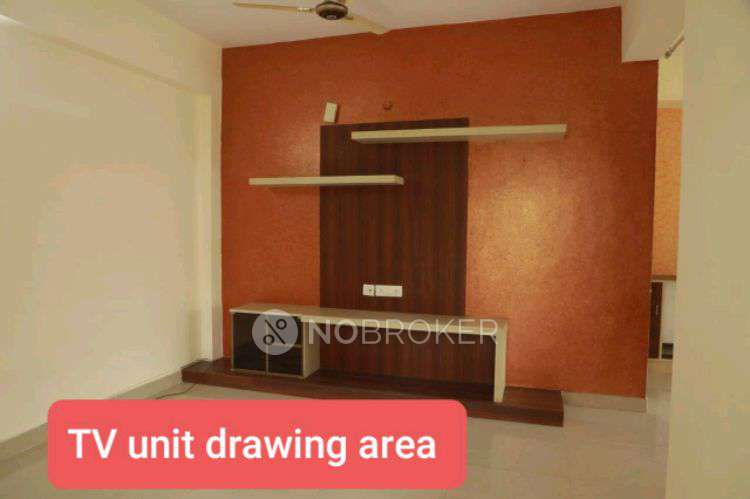 2 BHK Flat In Jeevan Sai Meadows  for Rent  In , Munekollal