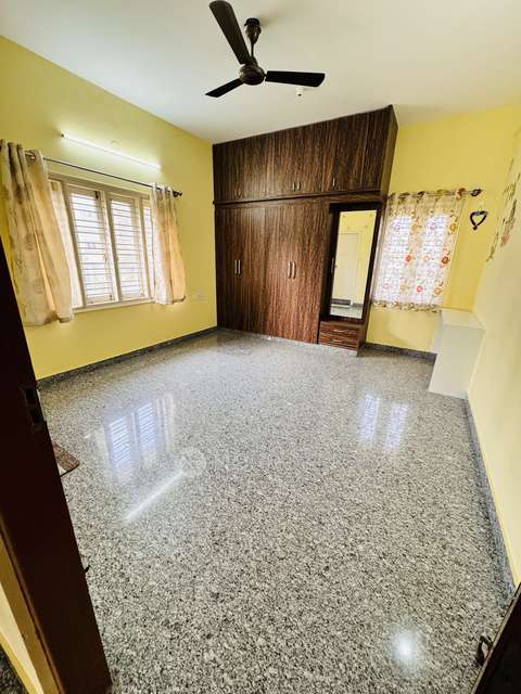 2 BHK House for Rent  In Subramanyapura