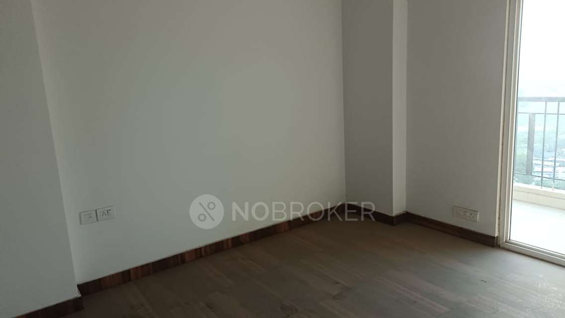 2 BHK Flat In Amaatra Homes For Sale  In Vaidpura