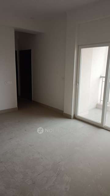 2 BHK Flat In Amaatra Homes For Sale  In Vaidpura