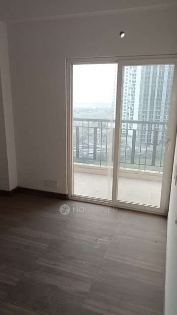 2 BHK Flat In Amaatra Homes For Sale  In Vaidpura