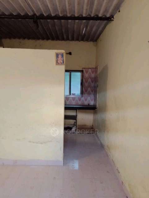 1 RK House For Sale  In Gaskopari