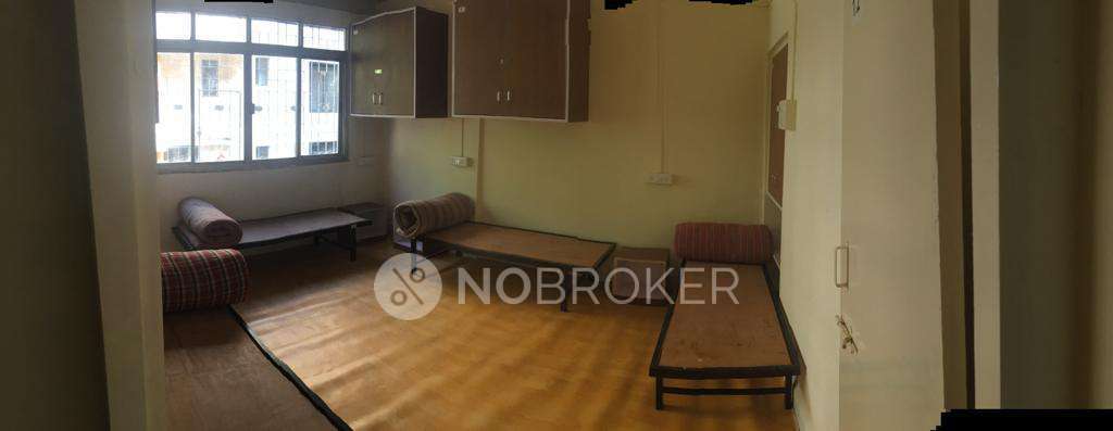 PG for Girls in Sadashiv Peth