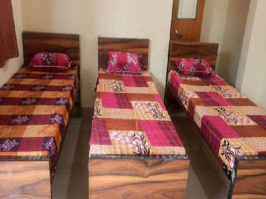 PG for Boys in Nagavara