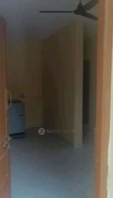 2 BHK House For Sale  In Ananth Nagar Phase 2