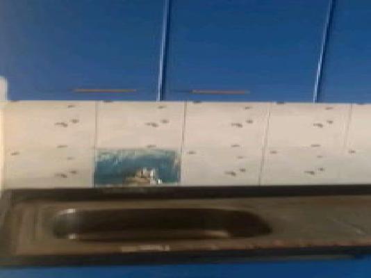 2 BHK House For Sale  In Ananth Nagar Phase 2