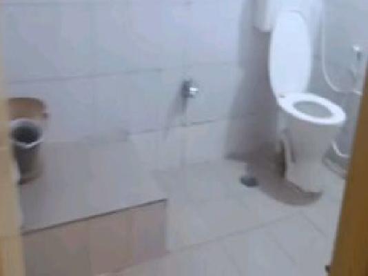 2 BHK House For Sale  In Ananth Nagar Phase 2