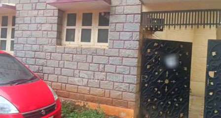 2 BHK House For Sale  In Ananth Nagar Phase 2