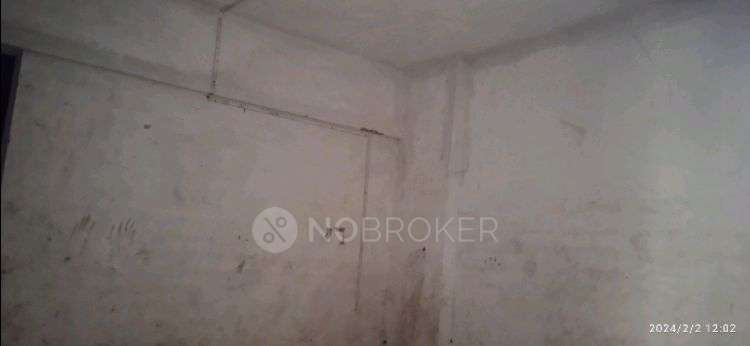 1 RK Flat In Mangalmurti Sadan For Sale  In  Dombivli,