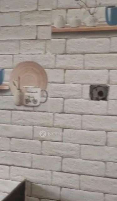 1 BHK Flat In Uptown Avenue For Sale  In 2, Sai Nagar Rd, Old Panvel, Panvel, Navi Mumbai, Maharashtra 410206, India