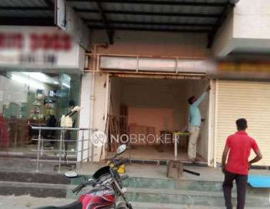 Shop in Wagholi, Pune for sale 