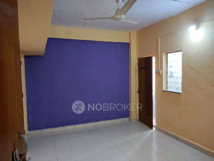 1 RK Flat In Nilashmya Bungalow  for Rent  In Nilashmya Bungalow