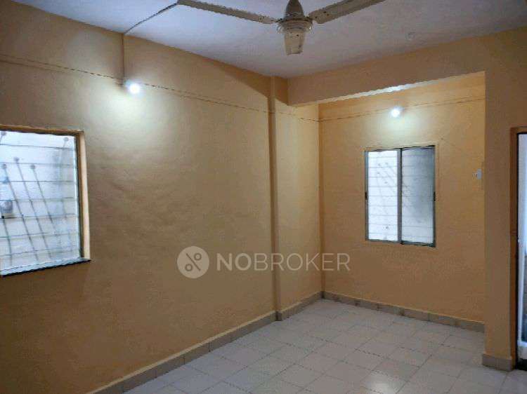 1 RK Flat In Nilashmya Bungalow  for Rent  In Nilashmya Bungalow