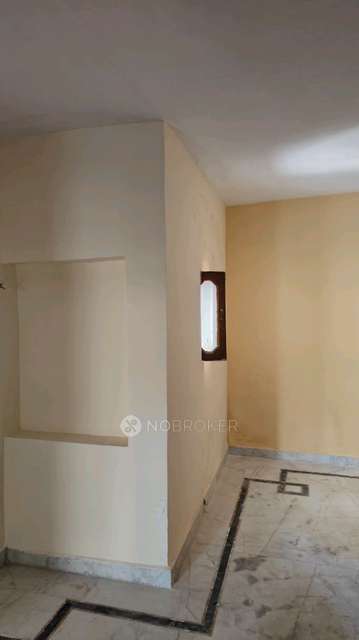 2 BHK Flat In Pratap Vihar Gda Flats for Rent  In G203, G Block, Sector-11, Pratap Vihar, Ghaziabad, Uttar Pradesh 201009, India