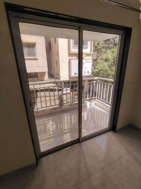 2 BHK Flat In White Lilly for Rent  In Warje