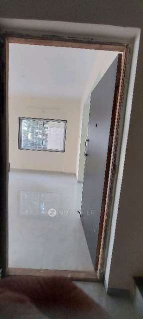 2 BHK Flat In White Lilly for Rent  In Warje