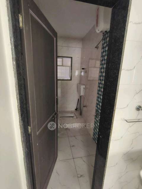 2 BHK Flat In White Lilly for Rent  In Warje