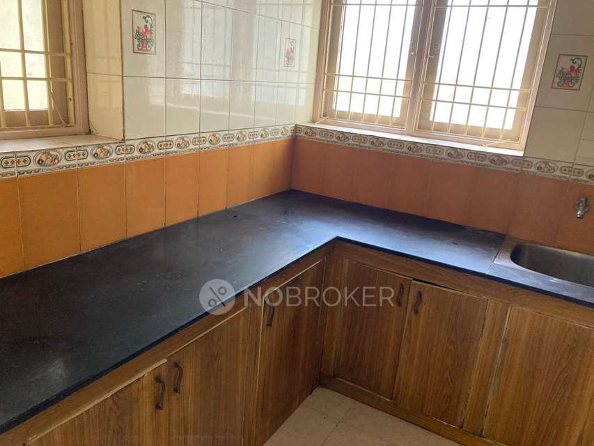 3 BHK Flat In Xl Construction For Sale  In Koyambedu