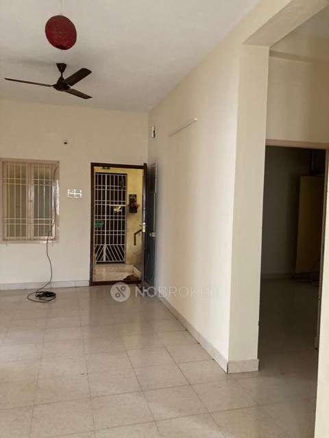 3 BHK Flat In Xl Construction For Sale  In Koyambedu