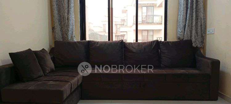 1 BHK Flat In Space India Prakriti Sparsh For Sale  In 3, Vaje Rd, Vaje, Maharashtra 410206, India