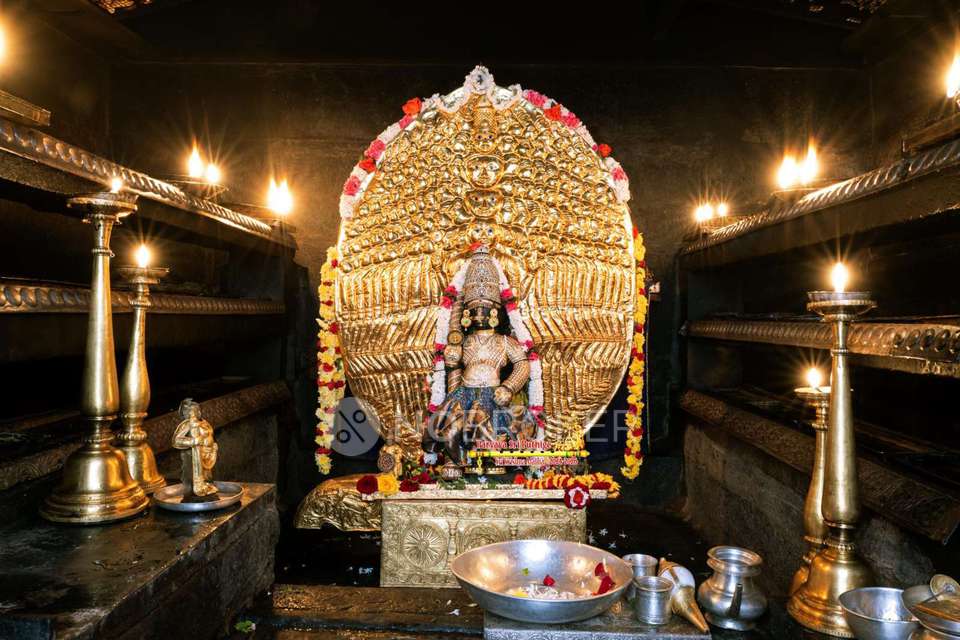 Office Space in Malleshwaram West, Bangalore for sale 