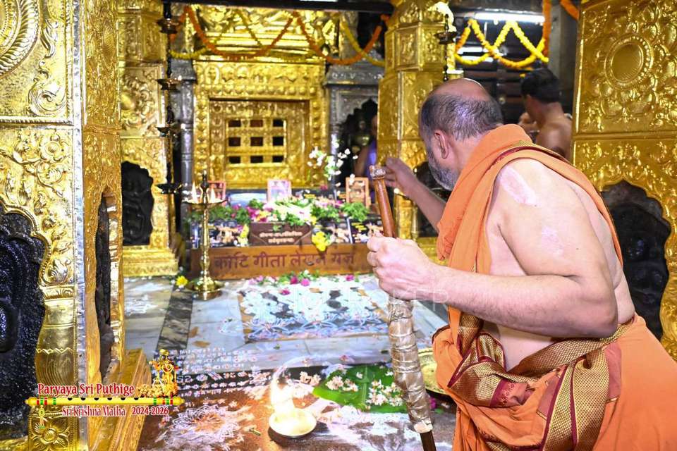 Office Space in Malleshwaram West, Bangalore for sale 