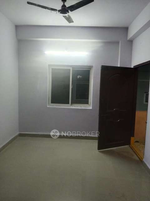 2 BHK Flat In Nandha Krishna Reddy Aprtment for Rent  In Beeram Guda