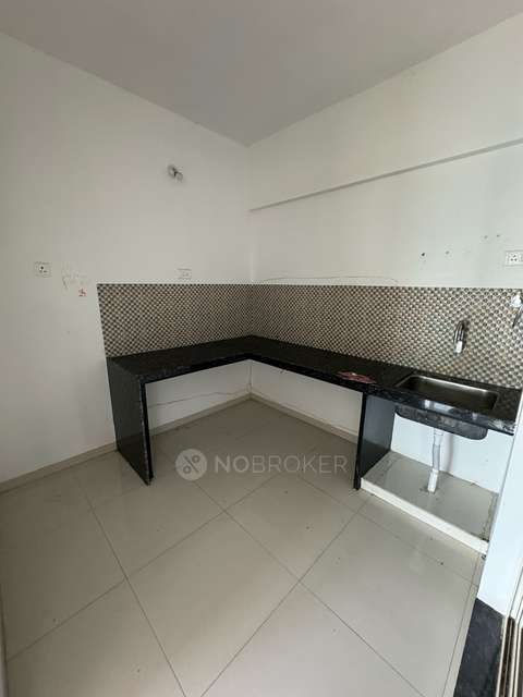 2 BHK Flat In Accord Homes for Rent  In  Hinjawadi Rajiv Gandhi Infotech Park, Hinjawadi